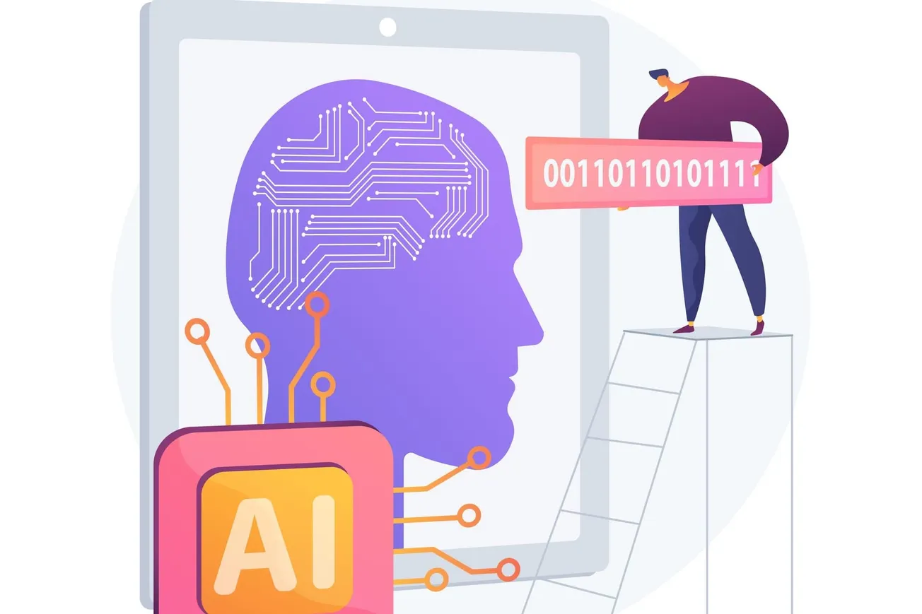 Investigadores prueban la IA para ayudar a determinar qué tan bien ha envejecido un paciente