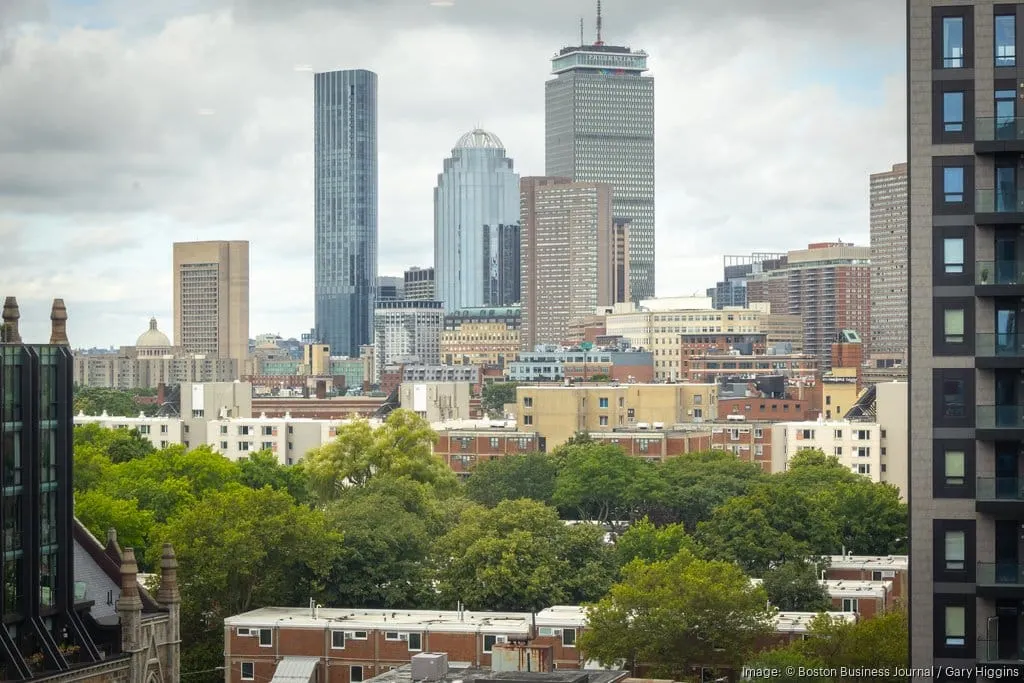 La Guía Michelin incorpora a Boston y Filadelfia en su edición del Noreste