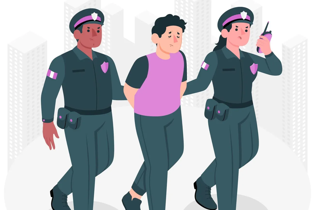 Fiscal de EEUU en Boston emite advertencia sobre la "interferencia" con ICE