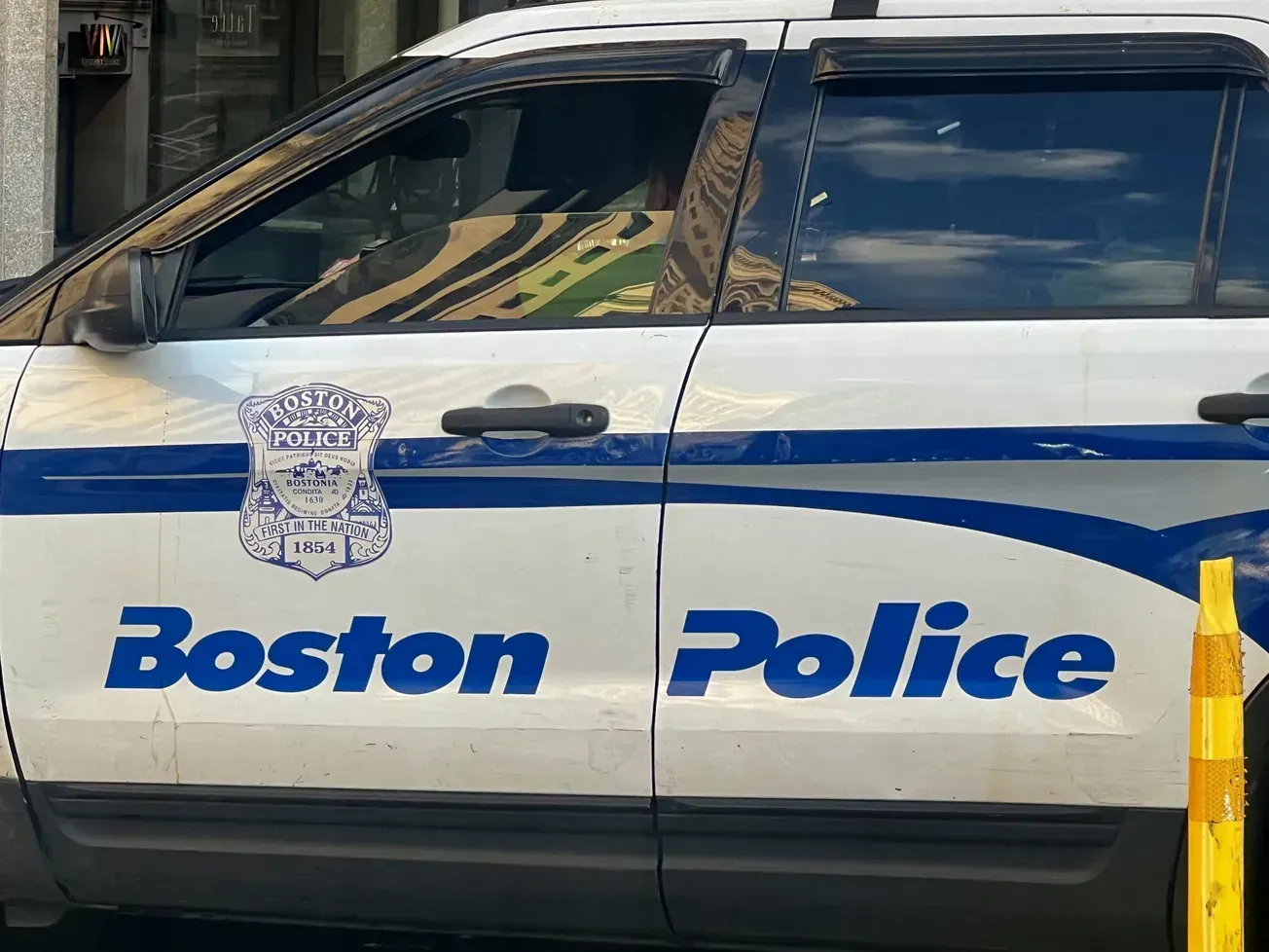 Investigan a ONG de Boston por mal uso de $30,000 en fondos federales