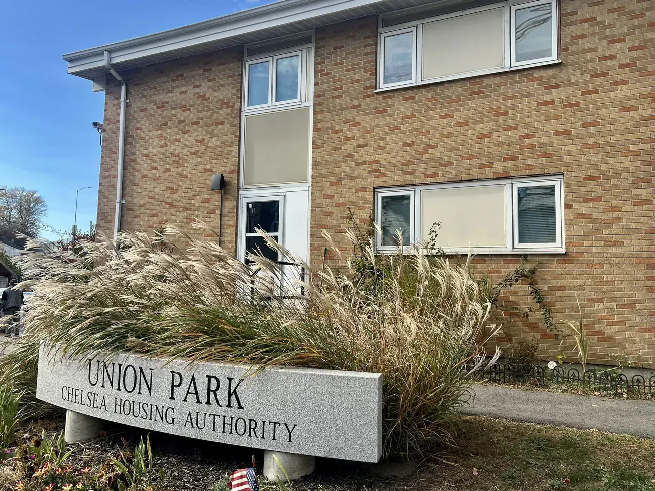 Massachusetts recibió una baja calificación en un nuevo informe sobre vivienda