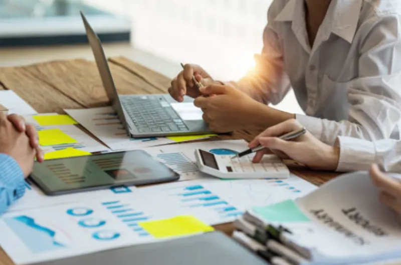 Blue Cross Foundation alerta sobre riesgo financiero para sistema de salud en Massachusetts