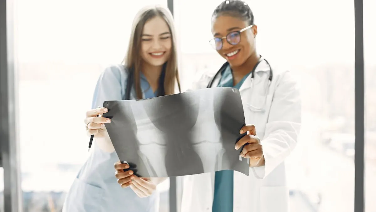 MASStrong amplía su alcance con $5M para apoyar la salud mental en Massachusetts