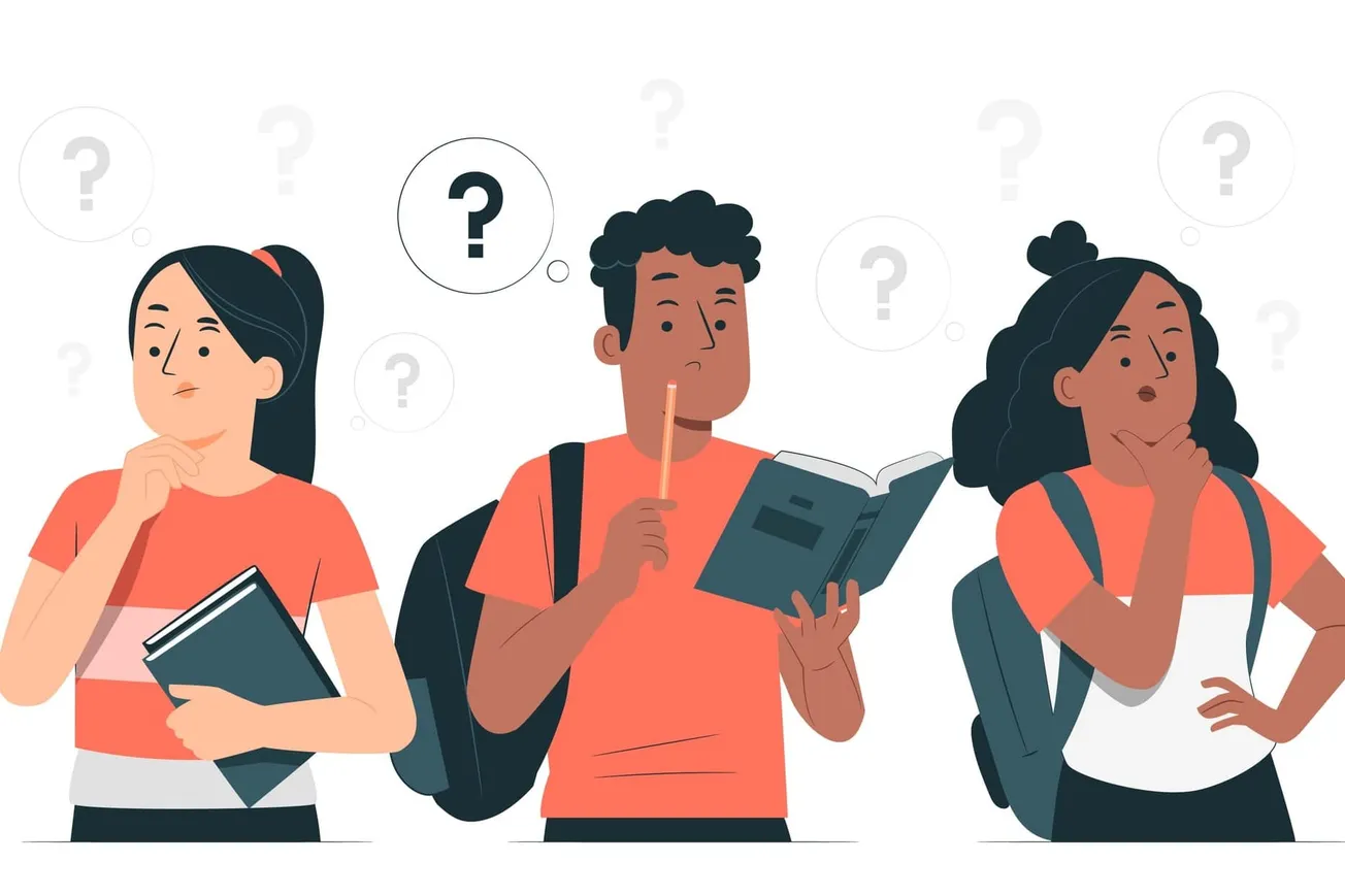 Massachusetts anima a los estudiantes y familias a completar FAFSA para el año académico 2025-2026