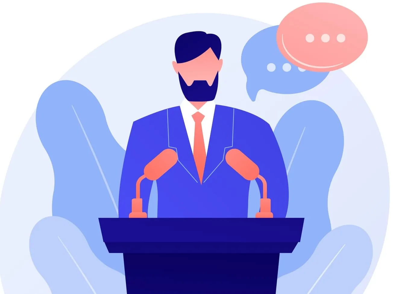 El voto en el congreso es un gran paso atrás