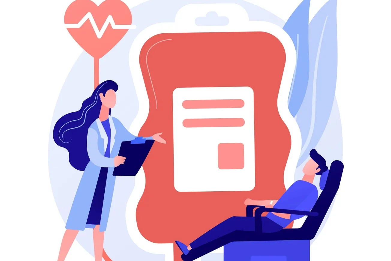 Republicanos buscan castigar a estados que ofrecen seguro de salud a inmigrantes sin papeles