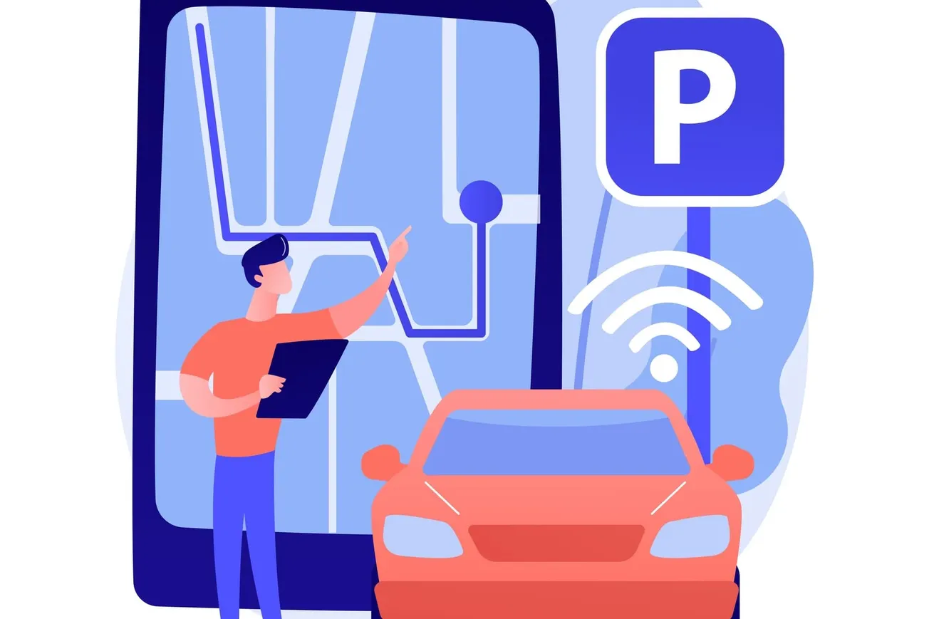 Empezando el 1 de julio estos serán los nuevos precios de las multas por infracciones en Everett