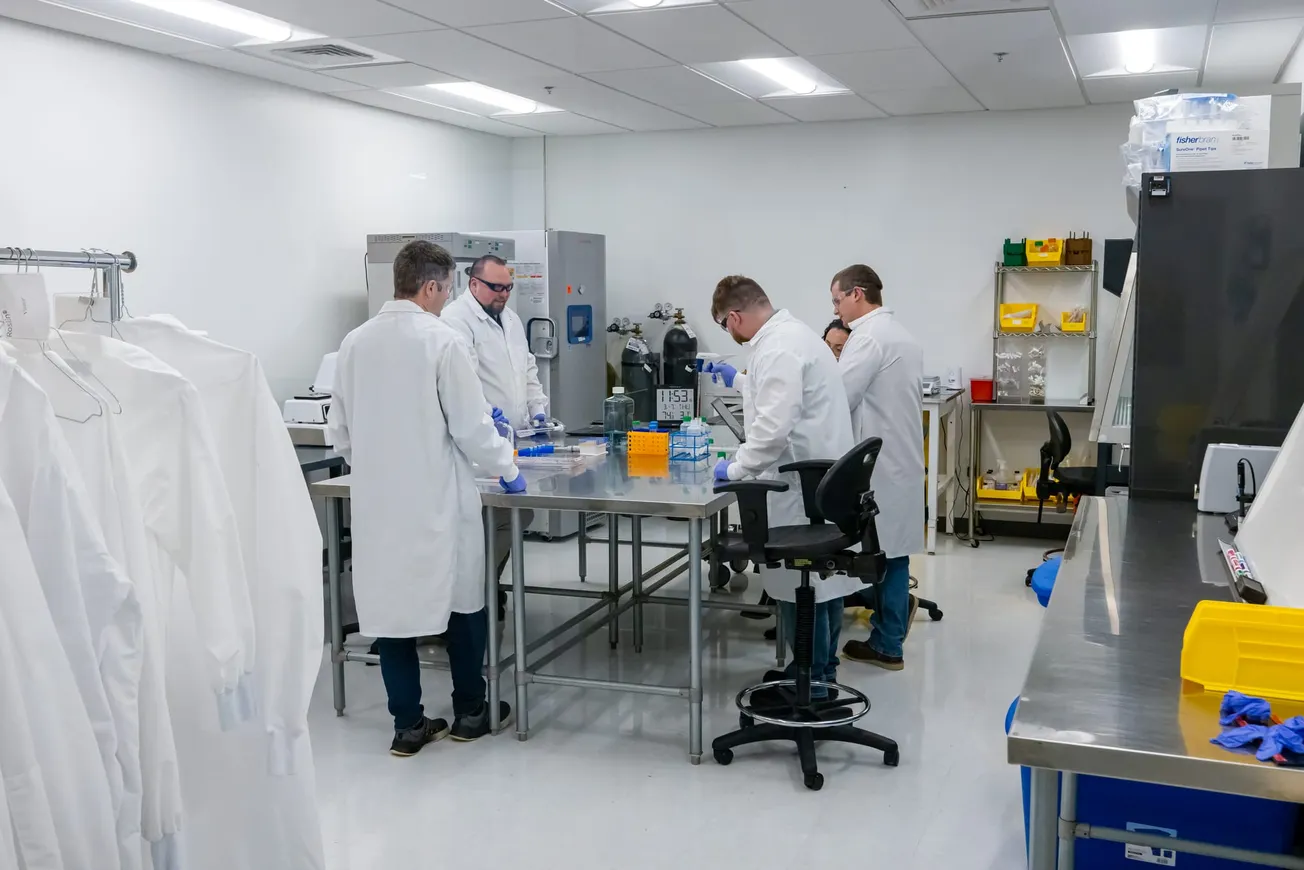 Massachusetts fue clasificado como el estado con la mejor economía del país