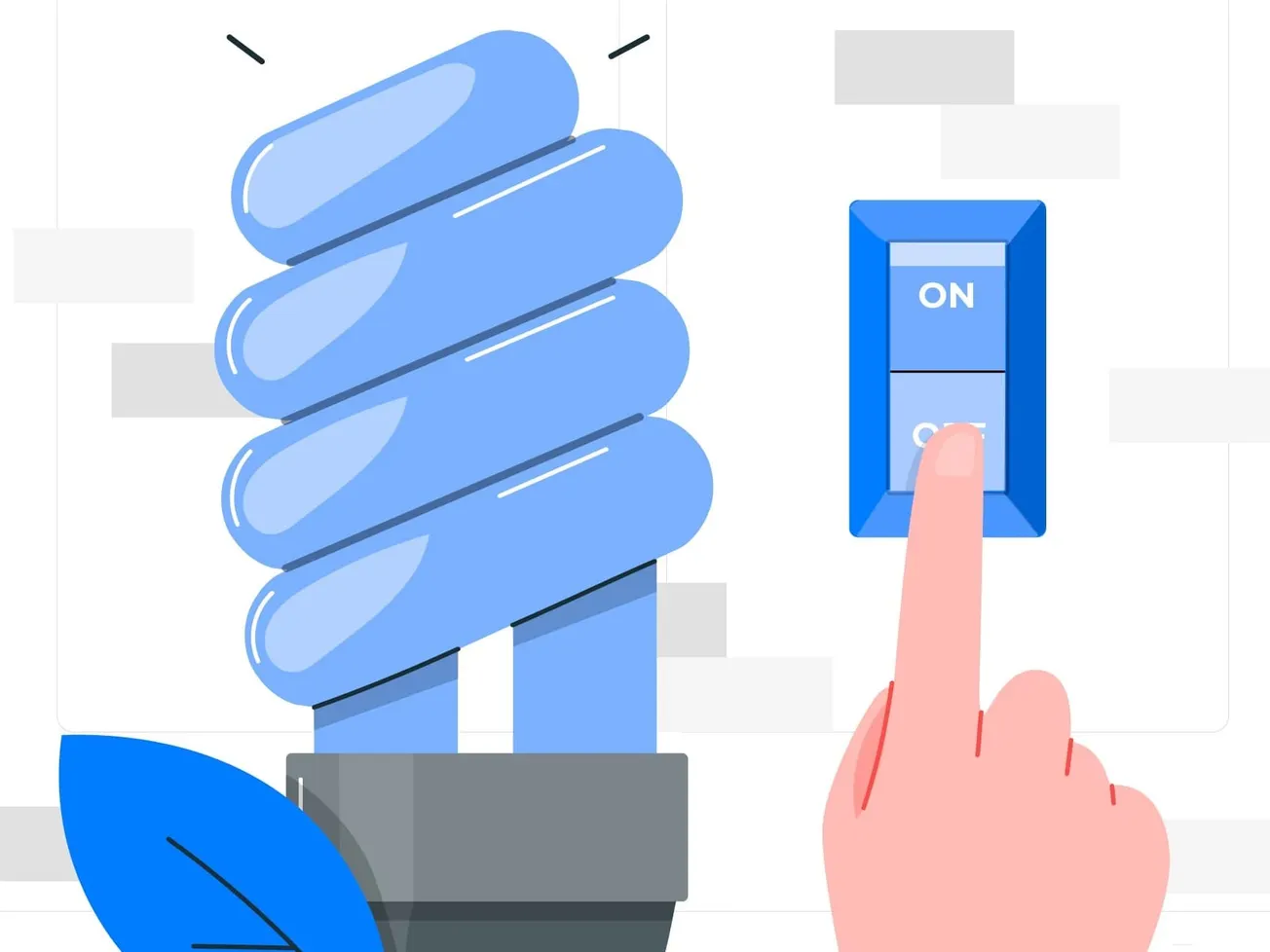 63 ciudades reciben fondos para reducir emisiones y contratar gestores energéticos