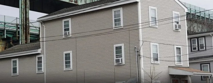 ¿Cuándo llegará la estación del metro a Chelsea?