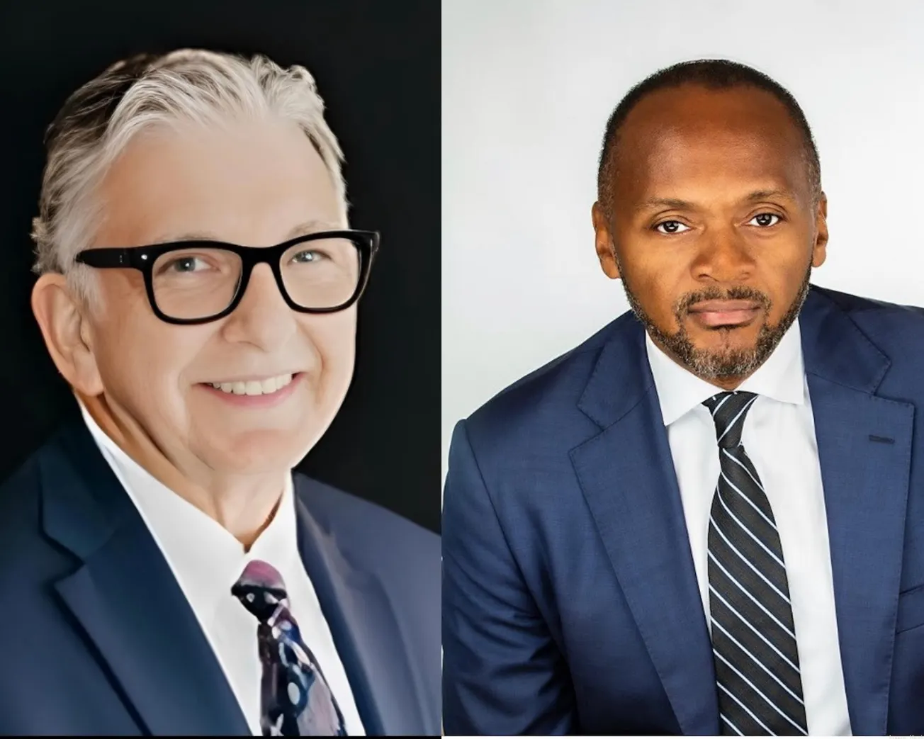 Es momento de redoblar esfuerzos por la equidad en salud