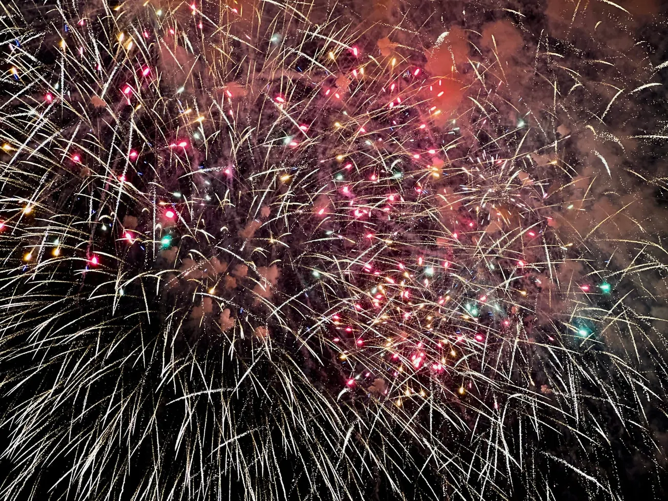 ¿Qué hacer en Boston esta semana del 1 al 6 Julio?