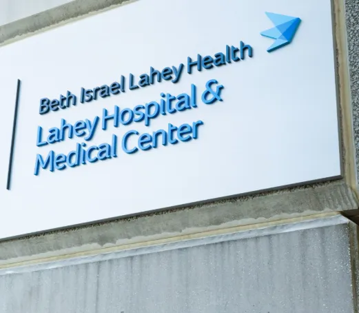 Beth Israel Lahey Health redefine su rol de diversidad: un giro audaz en tiempos inciertos