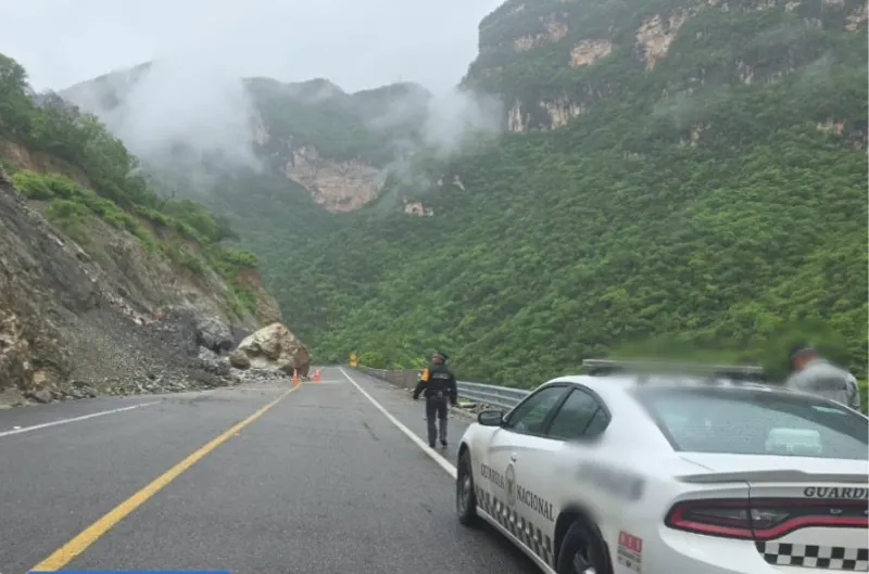 La mayoría de los carriles de la Autopista I-90 cerrarán este fin de semana