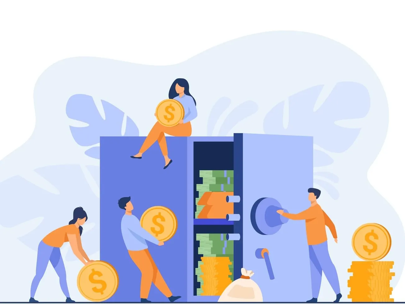 Adultos mayores en MA podrían vivir más que sus ahorros, revela estudio