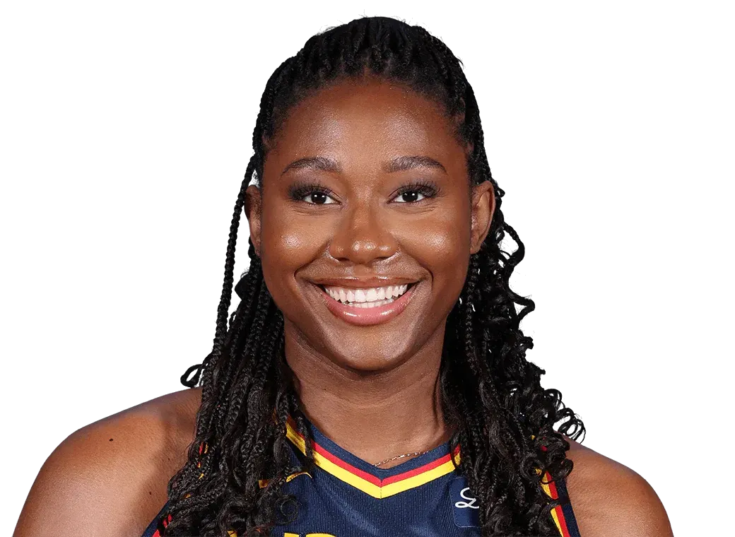 Estrella de la Asociación Nacional de Baloncesto Femenino será inversionista del nuevo equipo femenino de fútbol de Boston