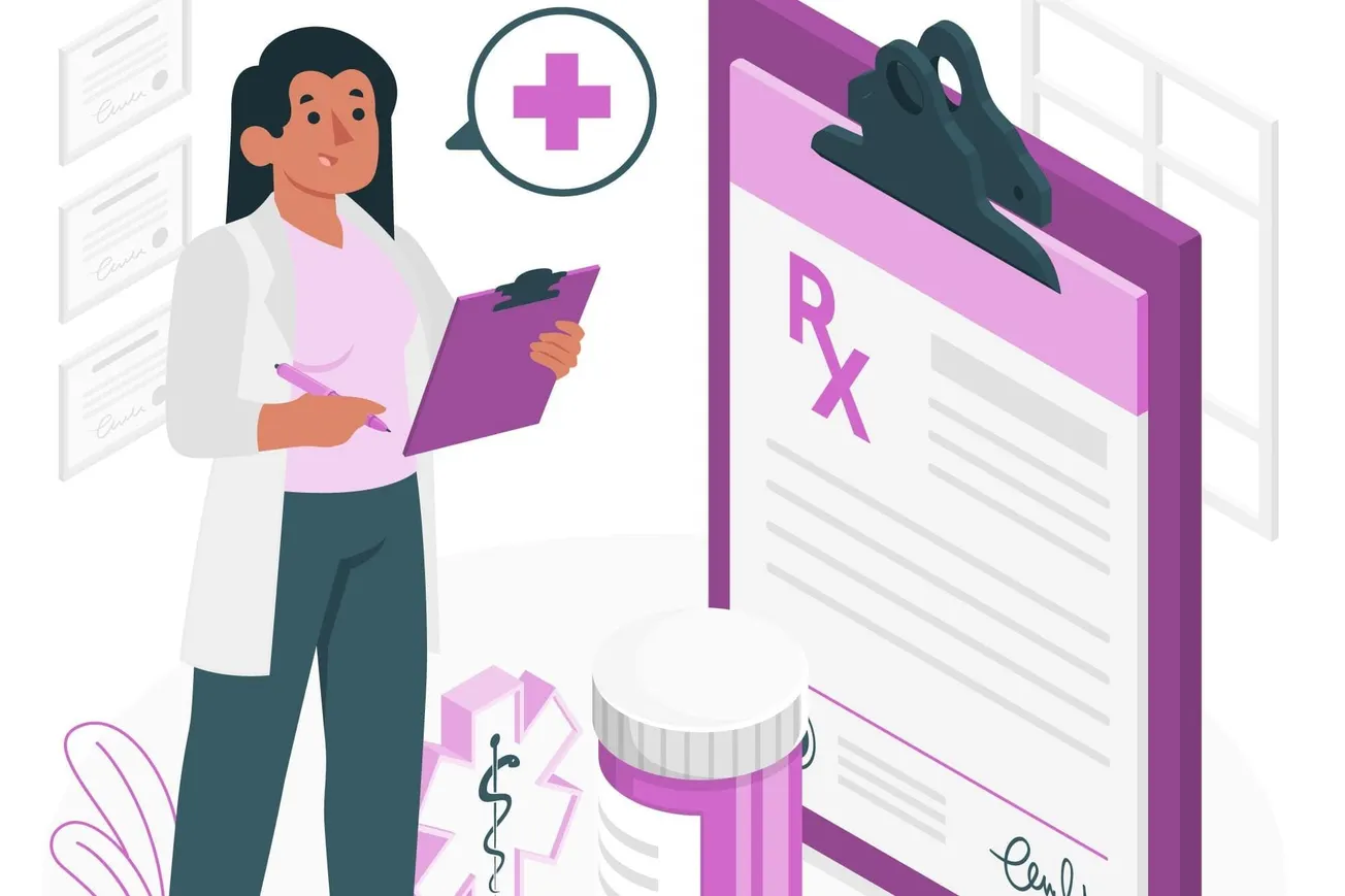 Cinco dramáticos cambios para la salud que impone el proyecto de ley republicano