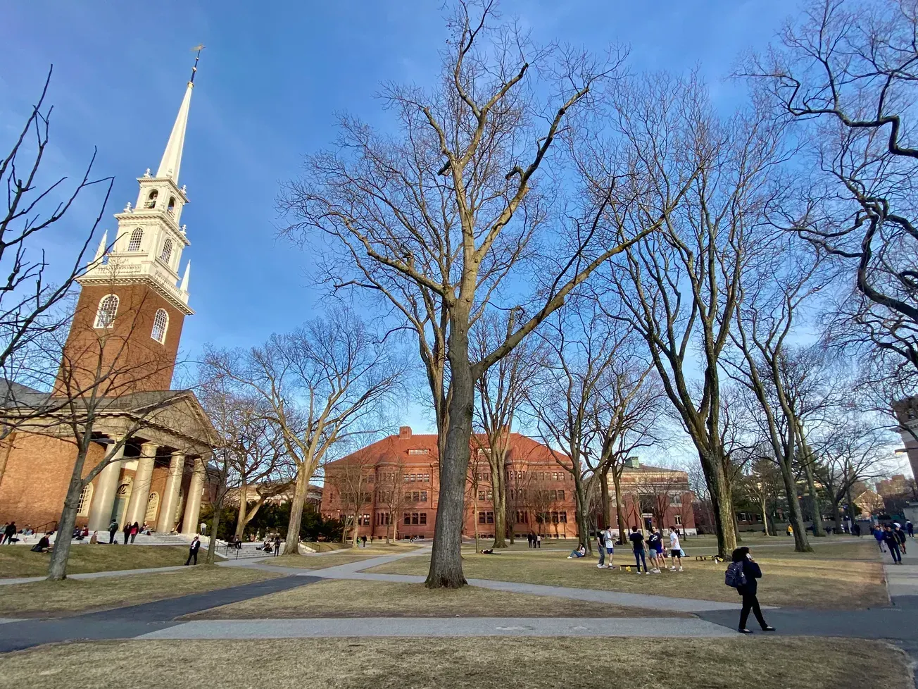 El “Big, Beautiful Bill” incluye un cambio importante para las universidades privadas