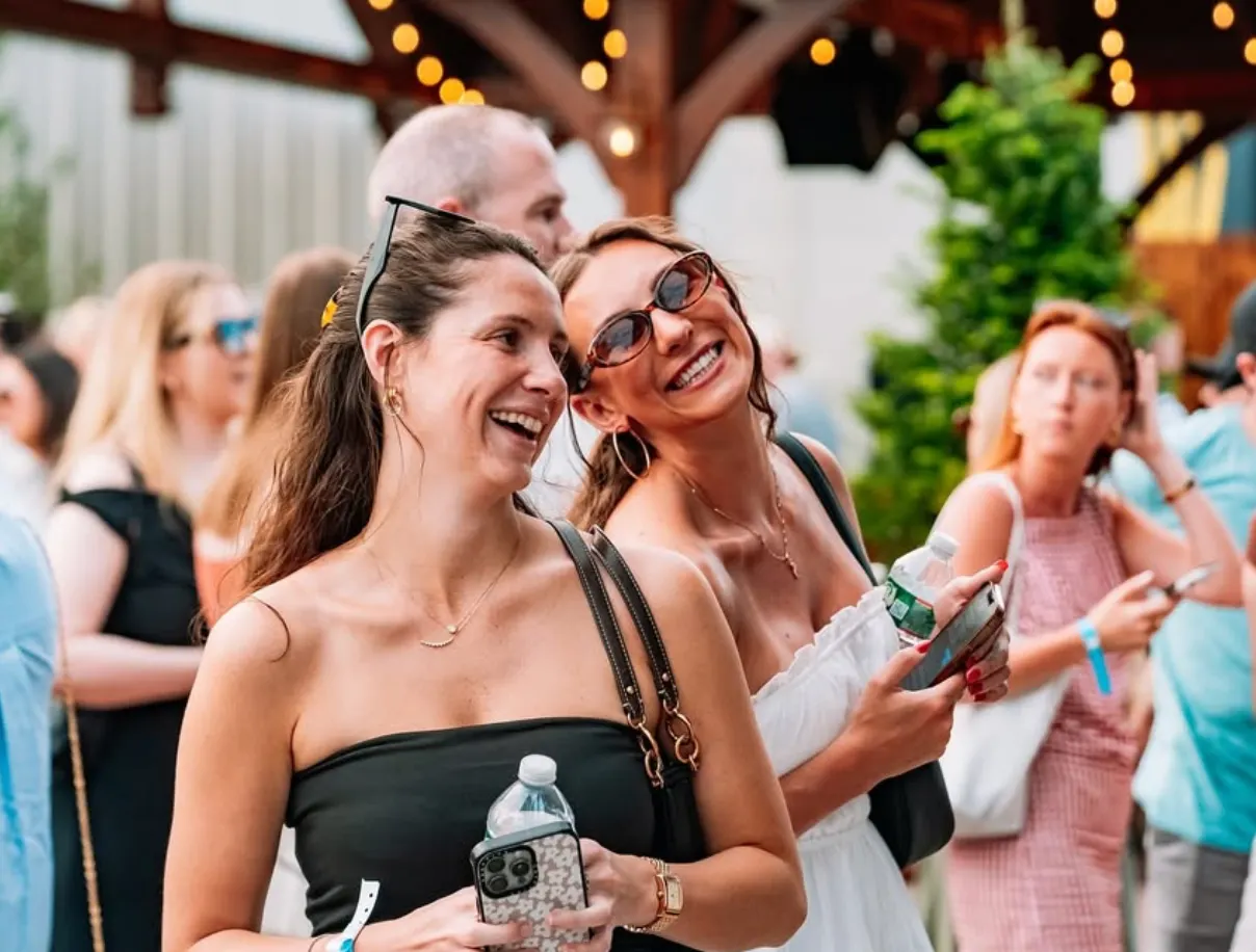 ¿Qué es el nuevo parque en Southie?