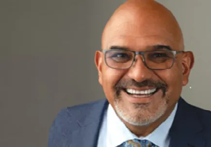 Un adiós con acento venezolano y corazón bostoniano