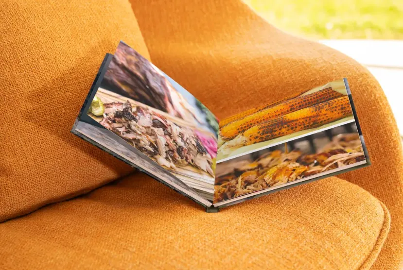 Los platos que están de moda este verano en Massachusetts