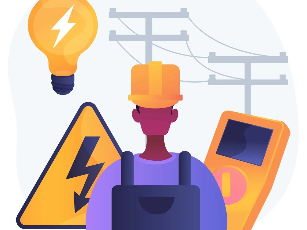 Lucha contra proveedores de electricidad engañosos en Massachusetts: Lo que necesitas saber