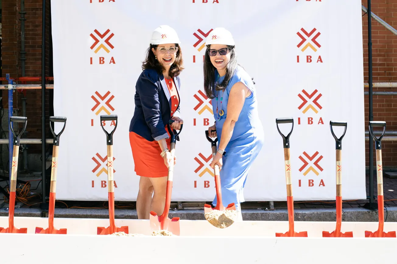 Inquilinos Boricuas en Acción anuncia su nuevo proyecto de hogares asequibles