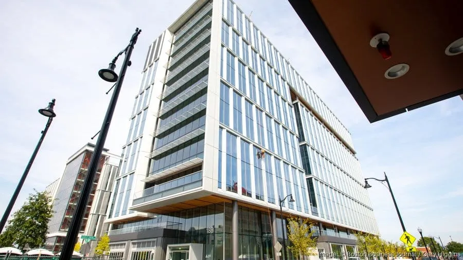 El proyecto planificado en Cambridge tendría un costo de $4.5 mil millones, según documentos recientes