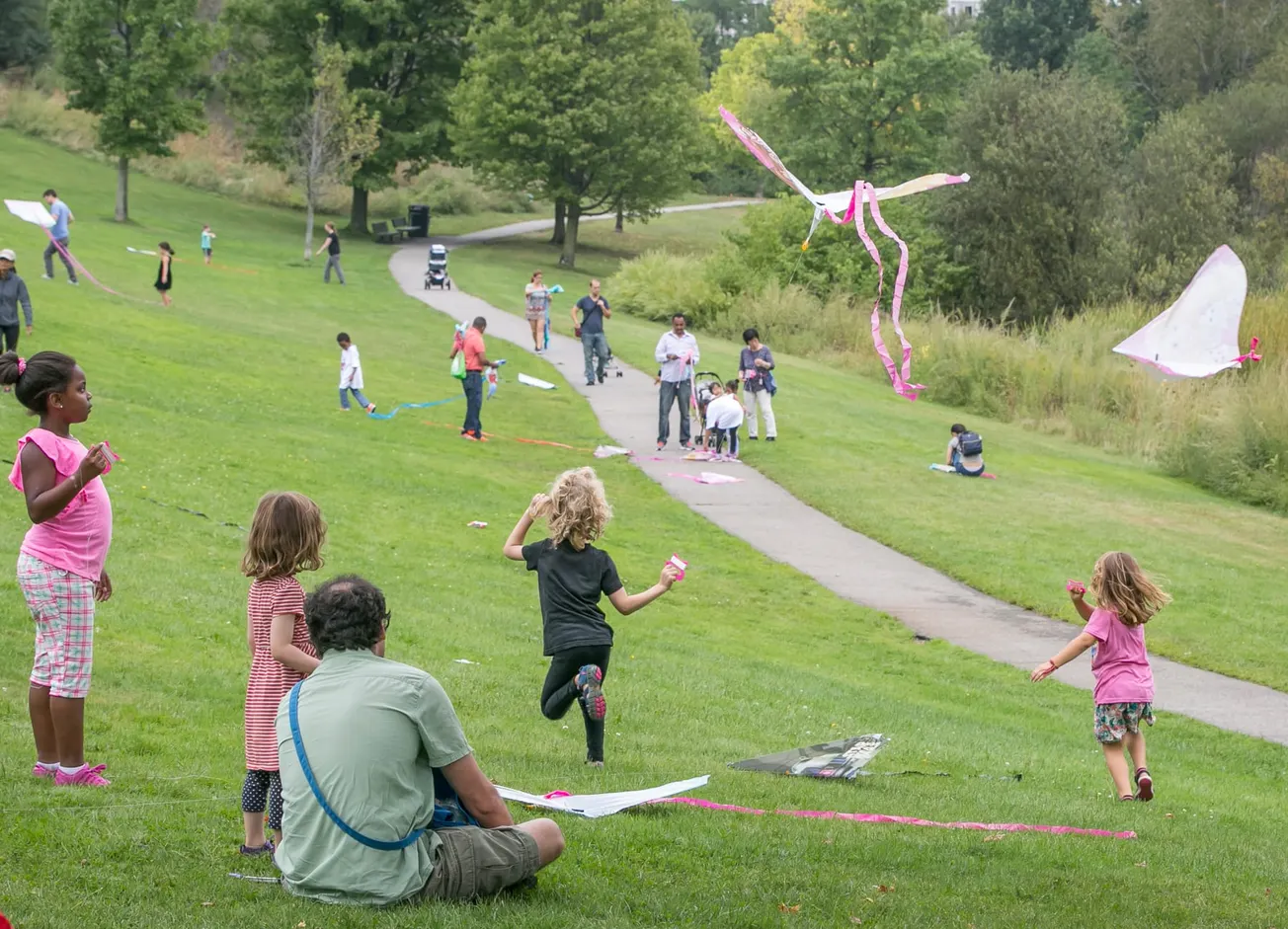 Acá es donde puedes disfrutar de música en vivo gratis en Cambridge