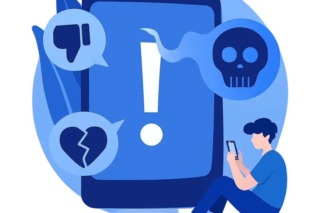 ¿Recibiste una llamada de ICE? Alerta, podría ser una estafa