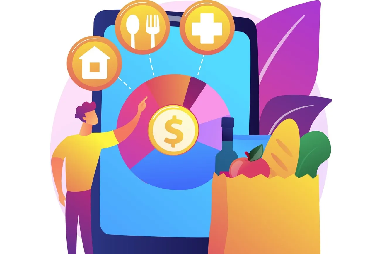 No solo el precio de los huevos o la gasolina deberían preocuparte