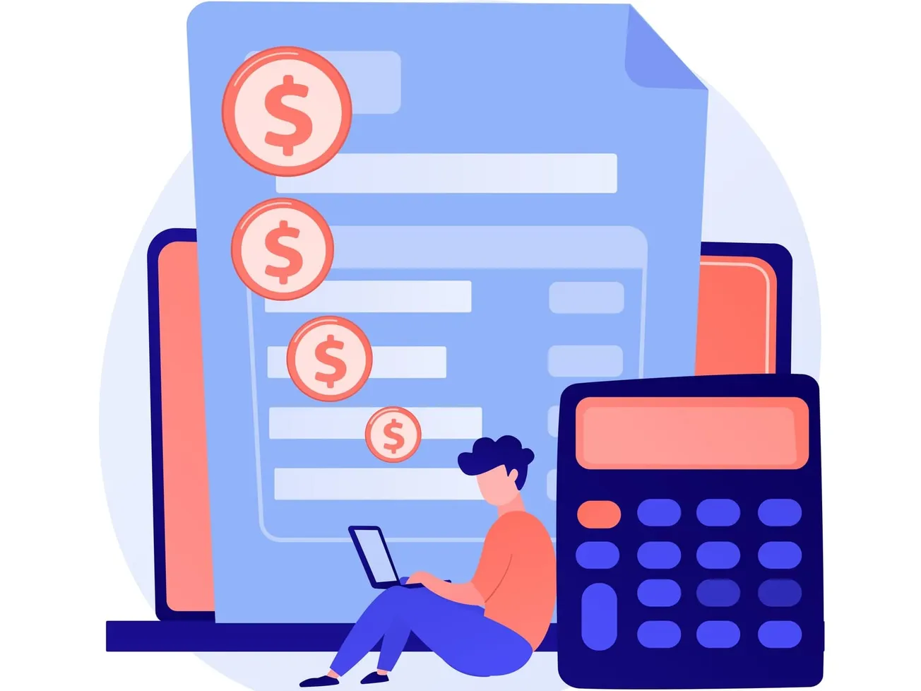 ¿Por qué podría aumentar tu factura de electricidad este mes y qué puedes hacer para reducir tu consumo de energía?