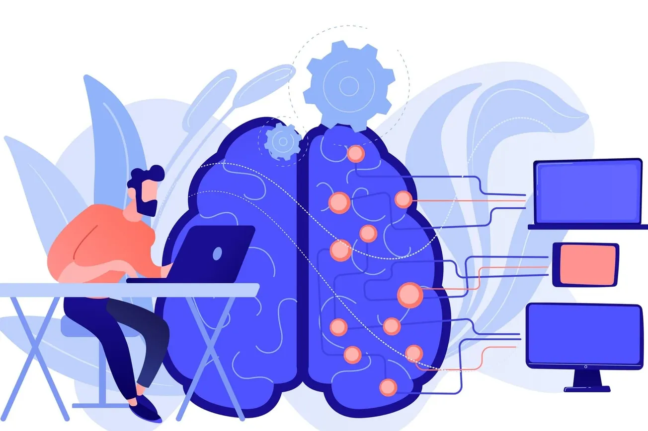 ¿Es necesario proteger la información que guarda nuestro cerebro?