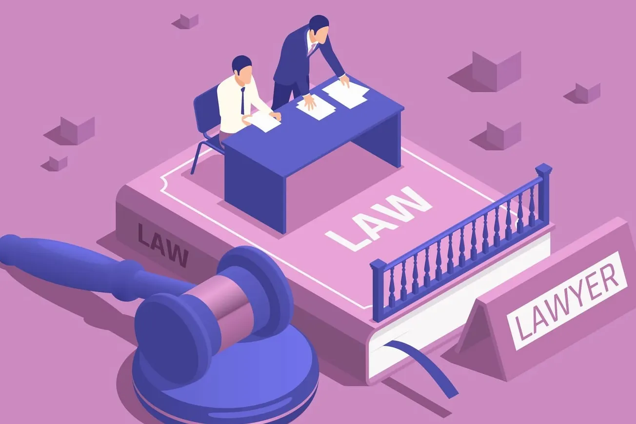 Colombianos en Boston opinan sobre la condena del expresidente Álvaro Uribe