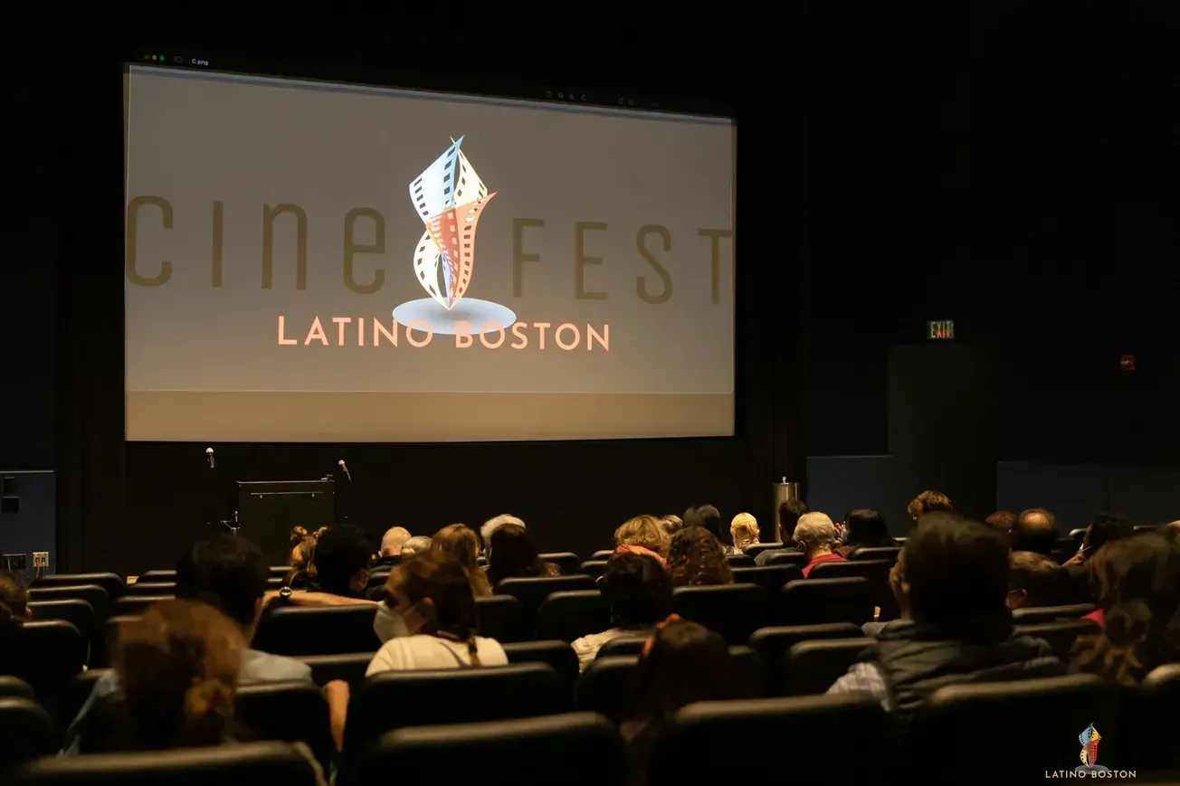 El festival de cine latino CineFest llega a Boston en septiembre