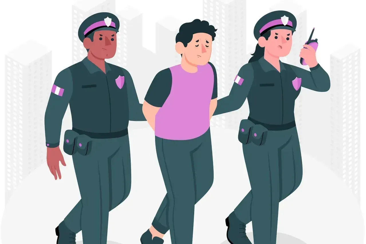 Niños inmigrantes están detenidos en sitios “inseguros e insalubres”