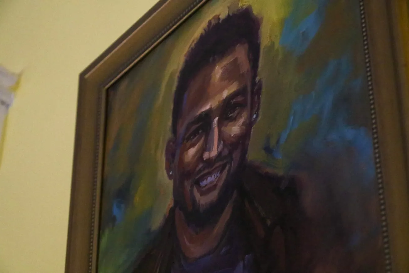 Revelan autopsia del recluta de la Policía Estatal de Massachusetts que perdió la vida durante entrenamiento