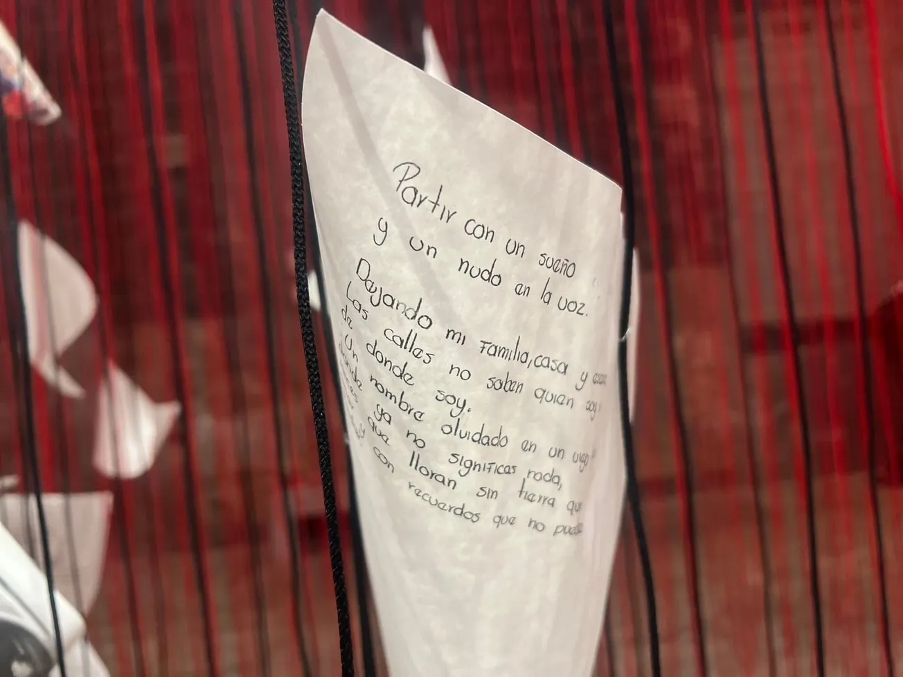 Qué hacer en agosto en el ICA Watershed de East Boston