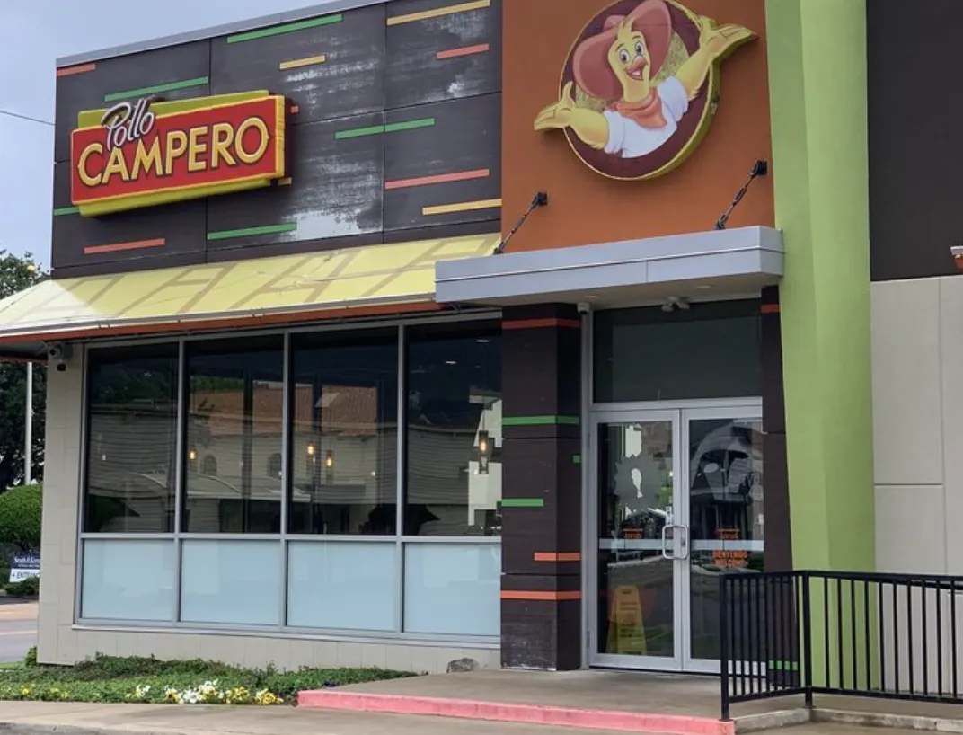 Pollo Campero se ha unido como socio oficial del New York City FC este 2025