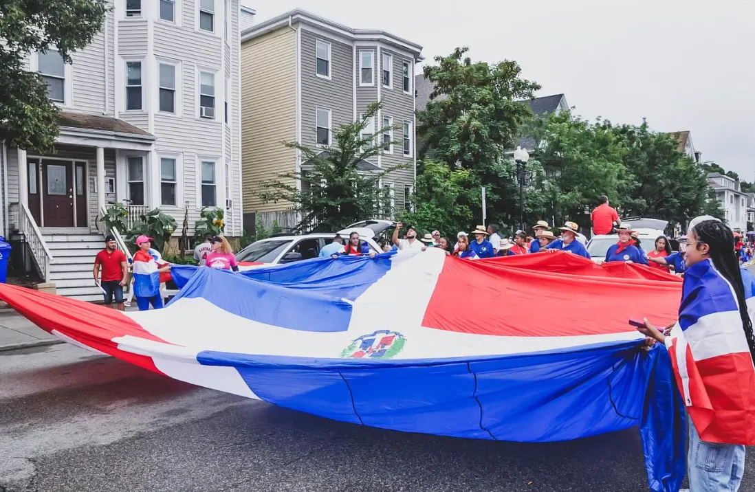 Celebra el Día de la Restauración Dominicana en Boston con esta guía de dónde comprar productos típicos