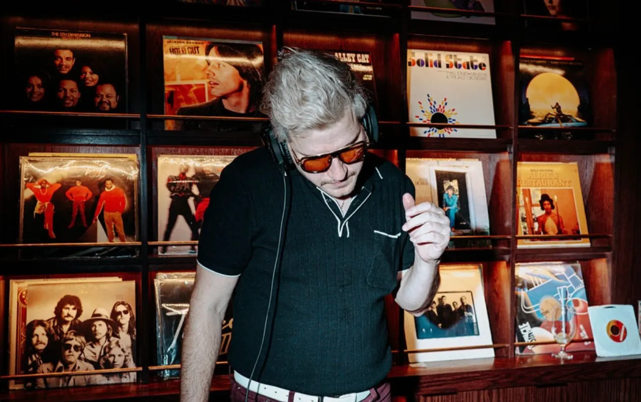 Se inaugura un nuevo local de música en vivo y restaurante en Harvard Square