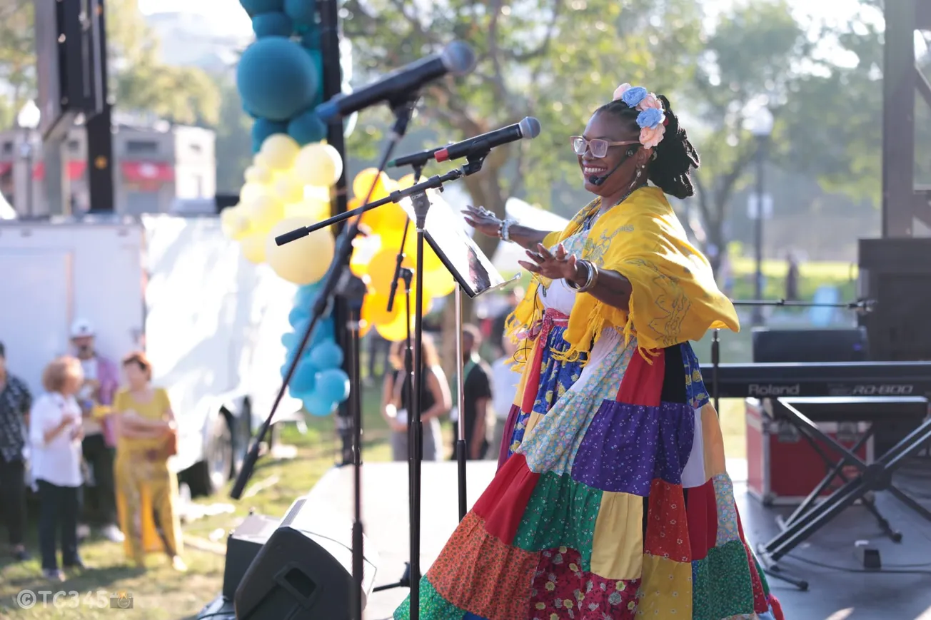 Estos serán los eventos de Welcoming Week 2025, una campaña anual que busca fortalecer la conexión entre inmigrantes y no inmigrantes