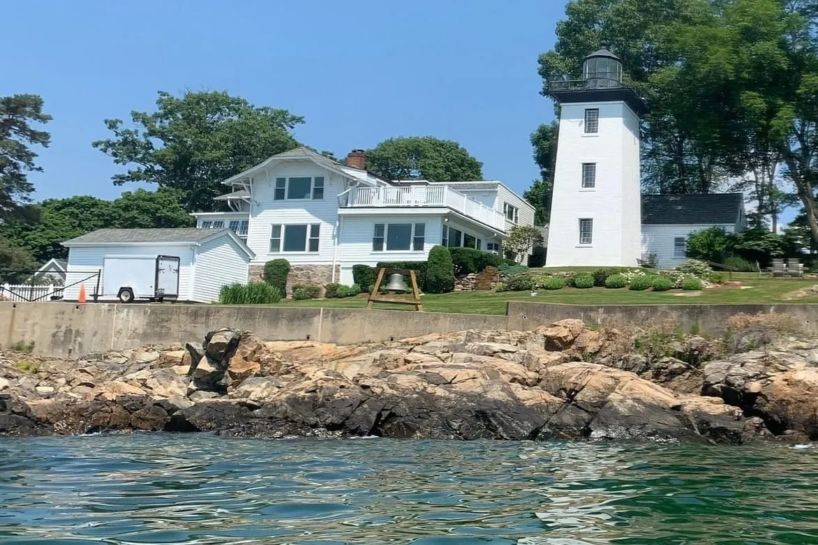 ¿El lugar más buscado para comprar casa? Está en Massachusetts