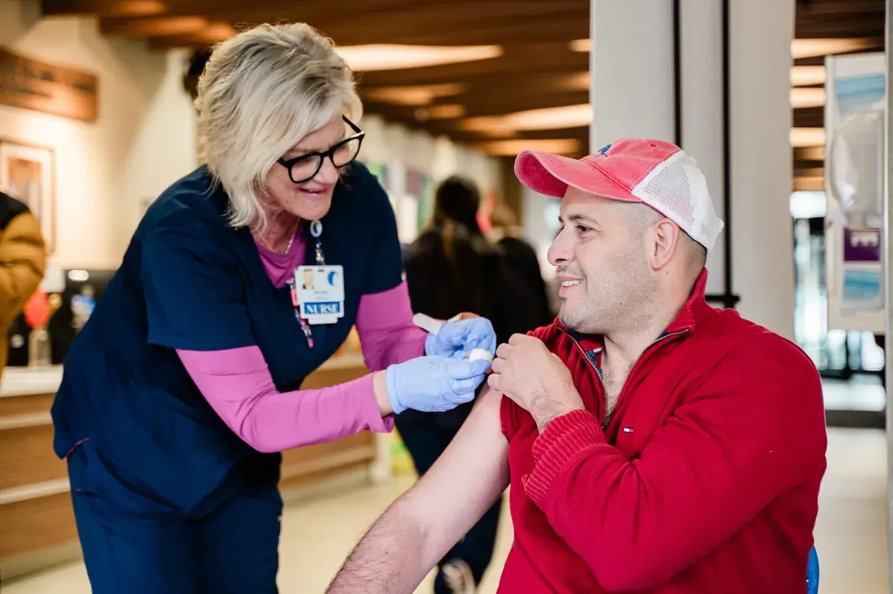 NeighborHealth obtiene cinco premios nacionales por su excelencia en atención médica