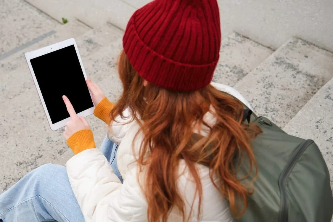 Redes extremistas en línea precedieron a tiroteos escolares de dos jóvenes, según nueva investigación