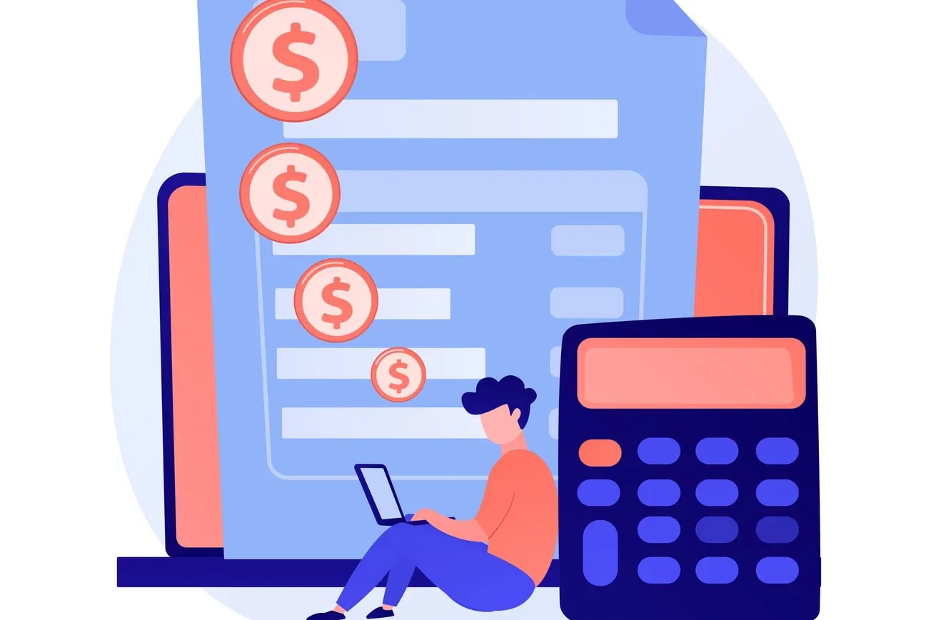 Con el invierno, Eversource proyecta aumento en facturas de gas