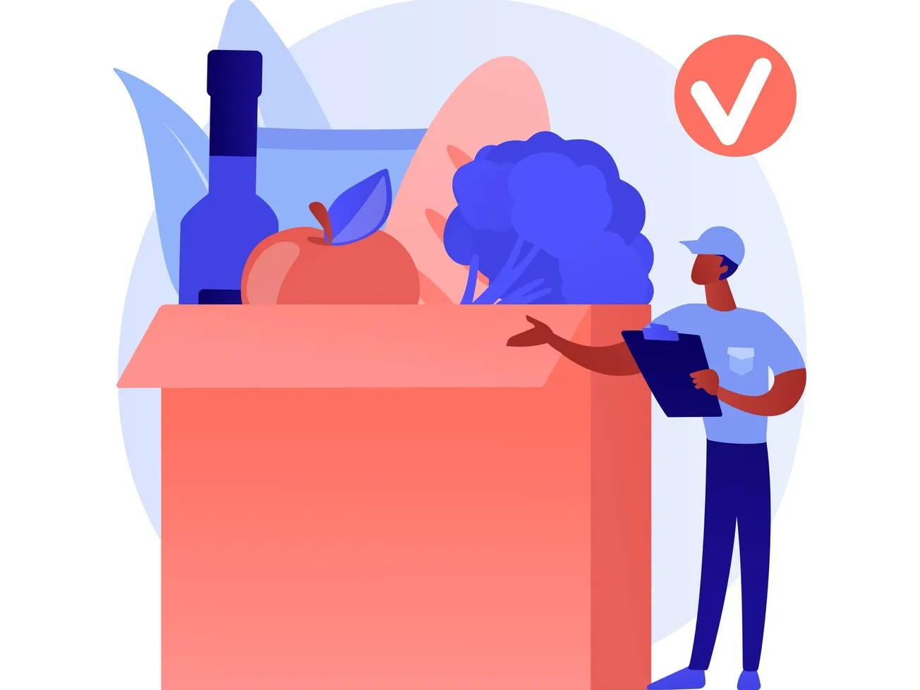 Massachusetts mantiene por un año más el programa de educación nutricional, pese a la falta de fondos federales