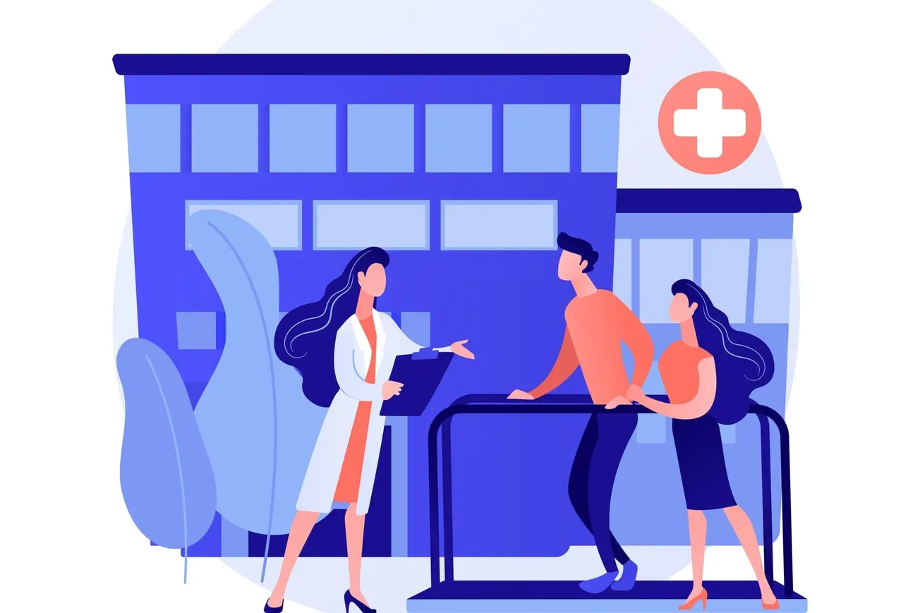 Estados en una encrucijada económica: Gastar o no gastar en salud