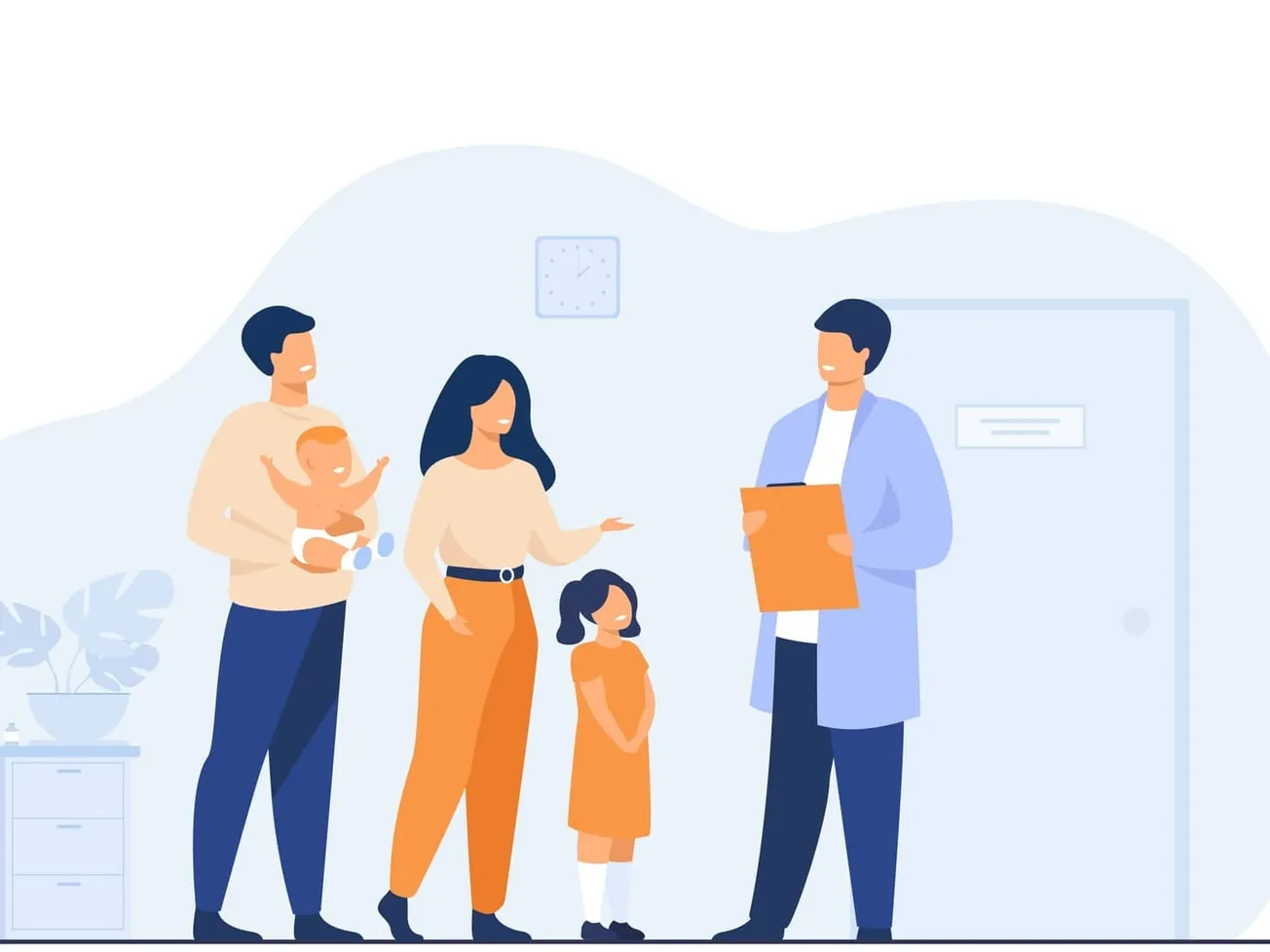 Healey pide al Congreso mantener ayuda para seguros médicos en Massachusetts