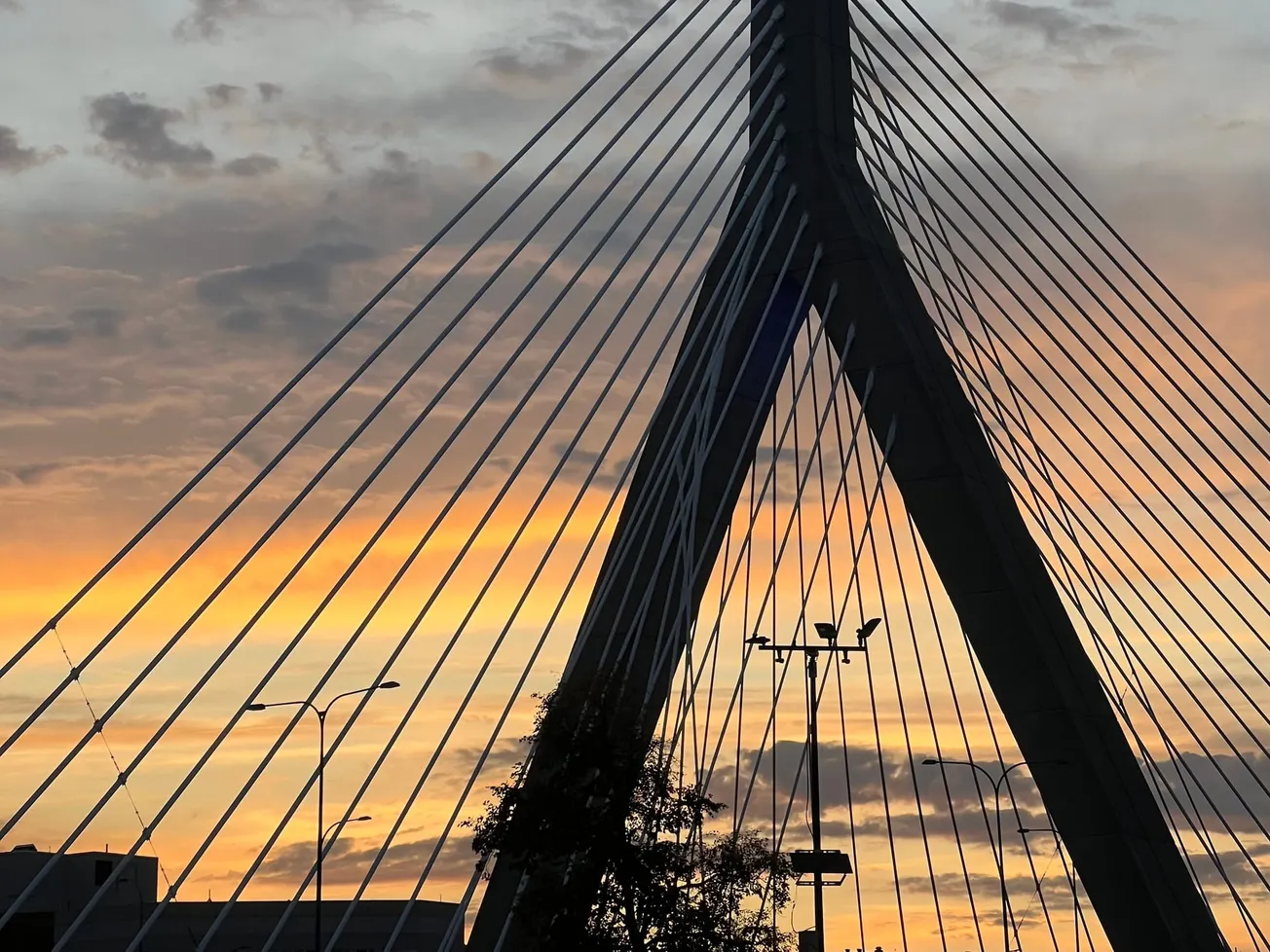 Massachusetts entre los estados más seguros para salir de noche, según estudio